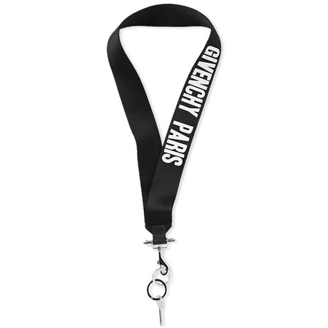 givenchy lanyard aliexpress|givenchy handbags sale.